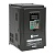 Преобразователь частоты 18/22кВт 3х400В с торм. модулем VECTOR-100 PROxima EKF VT100-018-3B