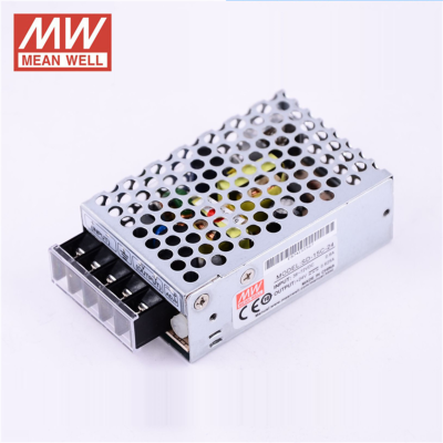 SD-15C-24, DC/DC преобразователь, 15Вт, вход 36...72B, выход 24В/0,625A