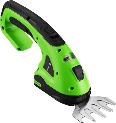 Ножницы Deko DKGS3.6 (063-4244)