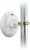 Мост беспроводной Ubiquiti NBE-5AC-Gen2 10/100/1000BASE-TX