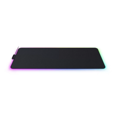 Игровой коврик для мыши Razer Strider Chroma mouse mat Razer RZ02-04490100-R3M1