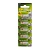 Батарея GP Super Alkaline 23AF MN21 (5шт)