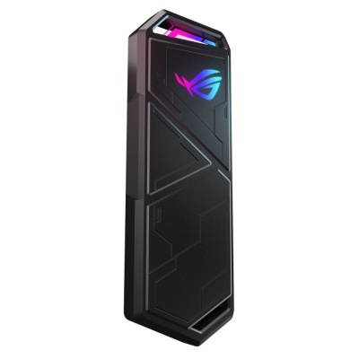 ROG Strix Arion Lite ESD-S1CL (90DD02H0-M09010)