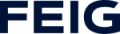 FEIG