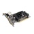 Видеокарта Gigabyte PCI-E GV-N710D3-2GL NVIDIA GeForce GT 710 2048Mb 64 DDR3 954/1800 DVIx1/HDMIx1/CRTx1/HDCP Ret low profile Видеокарта Gigabyte PCI-E GV-N710D3-2GL NVIDIA GeForce GT 710 2048Mb 64 DDR3 954/1800 DVIx1/HDMIx1/CRTx1/HDCP Ret low profile