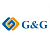 Cartridge G&G 201X для HP CLJ M252/M274/M277, желтый (2 300 стр.) (аналог CF402X) (GG-CF402X)