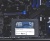 Накопитель SSD Patriot SATA III 128Gb P210S128G25 P210 2.5"