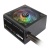 Блок питания Thermaltake ATX 600W Toughpower GX1 RGB 80+ gold (24+4+4pin) APFC 120mm fan color LED 8xSATA RTL Блок питания Thermaltake ATX 600W Toughpower GX1 RGB 80+ gold (24+4+4pin) APFC 120mm fan color LED 8xSATA RTL