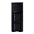 Корпус для сервера SR11369H01*15639 TOWER SEVER,4U,BK CC1012,W/PSU+MINI SAS HD,12G+FAN,SINGLE+PALLET,REV.:"B00"