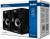 SVEN SPS-517, чёрный, акустическая система 2.0, USB, мощность 2x3 Вт(RMS) SVEN SPS-517 (SV-016180)