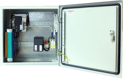 Контроллер Broadcom/LSI 9600-24i (05-50111-01)