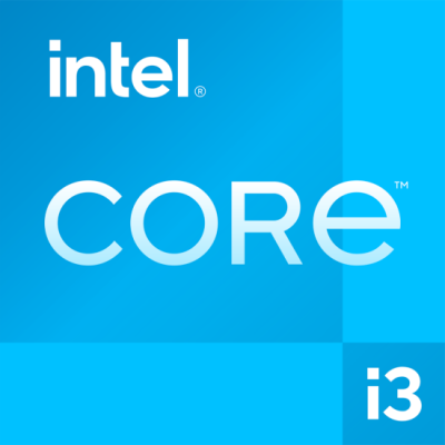 Процессор CPU Intel Core i3-12100 (3.3GHz/12MB/4 cores) LGA1700 OEM, Intel UHD Graphics 730, TDP 60W, max 128Gb DDR5-4800, DDR4-3200,  CM8071504651012SRL62 (SRL62)