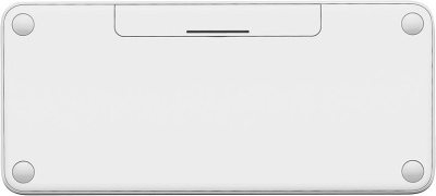 Клавиатура Logitech K380 Multi-Device Bluetooth (920-009589)