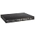 Коммутатор D-Link DGS-1100-26MPPV2/A3A (DGS-1100-26MPPV2/A3A)