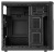 Корпус Aerocool Qs-182 черный без БП mATX 2x120mm 2xUSB2.0 1xUSB3.0 audio Корпус Aerocool Qs-182 черный без БП mATX 2x120mm 2xUSB2.0 1xUSB3.0 audio