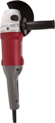 Углошлифовальная машина Oasis AG-140/150 1400Вт 8500об/мин рез.шпин.:M22 d=150мм