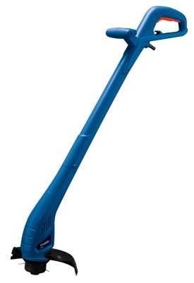 Электрический триммер Hyundai GC 600