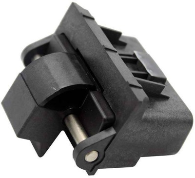 Шарнир (петля) автоподатчика ADF HP LJ M426/CLJ M274/M277 (B3Q10-60125-033) OEM