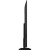 Телевизор ЖК 75'' Samsung Samsung Electronics UE75M80HAUXPY Телевизор ЖК 75'' Samsung Samsung Electronics UE75M80HAUXPY