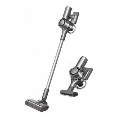 Беспроводной Пылесос Dreame Cordless Vacuum Cleaner V11 SE Grey