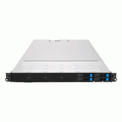 Платформа системного блока ASUS RS501A-E12-RS4U