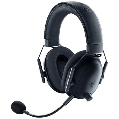 Гарнитура Razer Blackshark V2 Pro headset Razer RZ04-04530100-R3M1