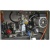 Котел газовый BAXI ECO-4S 18 F Котел газовый BAXI ECO-4S 18 F