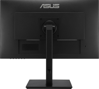 Монитор Asus 27" Gaming VA27DQSB IPS 1920x1080 250cd/m2 16:9