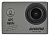 Экшн-камера Digma DiCam 300 серый
