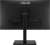 Монитор Asus 27" Gaming VA27DQSB IPS 1920x1080 75Hz 250cd/m2 16:9 Монитор Asus 27" Gaming VA27DQSB IPS 1920x1080 75Hz 250cd/m2 16:9