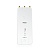 Беспроводная базовая станция 2.4GHZ AIRMAX R2AC-PRISM UBIQUITI