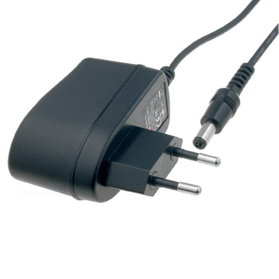 Источник питания GS06E-1P1J