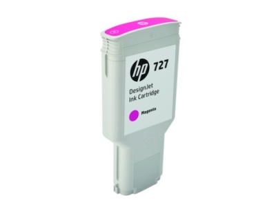 Картридж HP F9J77A