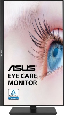 Монитор Asus 27" Gaming VA27DQSB IPS 1920x1080 75Hz 250cd/m2 16:9