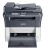 МФУ лазерный Kyocera FS-1125MFP (1102M73RU0/1102M73RUV) A4 Duplex белый/черный МФУ лазерный Kyocera FS-1125MFP (1102M73RU0/1102M73RUV) A4 Duplex белый/черный