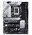 Материнская плата ASUS PRIME Z790-P WIFI, LGA1700, Z790, 4*DDR5, DP+HDMI, SATA3 + RAID, Audio, Gb LAN, USB 3.2, USB 2.0, COM*1 header (w/o cable), ATX; 90MB1CJ0-M0EAY0 (PRIME Z790-P WIFI)
