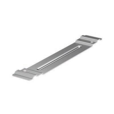 Dkc 37564 Держатель кабеля TRC осн.200