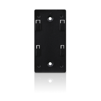 Крепление Ubiquiti PoE Wall Mount Kit (POE-WM)