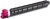 Картридж лазерный Kyocera TK-8525M 1T02RMBNL1 пурпурный (20000стр.) для Kyocera TASKalfa 4052ci/4053ci Картридж лазерный Kyocera TK-8525M 1T02RMBNL1 пурпурный (20000стр.) для Kyocera TASKalfa 4052ci/4053ci