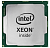 Процессор Intel Corporation CM8067702870812_PULL