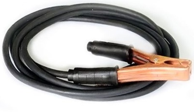 Резак плазменный Ресанта ИПР-100 инвертор CUT