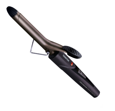 Щипцы для волос Centek CT-2087