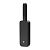 Сетевой адаптер TP-Link UE306
