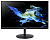 Монитор Acer 27'' CB272Gbmiprxv 16:9, IPS, FHD, 1ms, 250cd, 120Hz, VGA, HDMI, DP, SPK, HAS