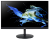 Монитор Acer 27'' CB272Gbmiprxv 16:9, IPS, FHD, 1ms, 250cd, 120Hz, VGA, HDMI, DP, SPK, HAS Монитор Acer 27'' CB272Gbmiprxv 16:9, IPS, FHD, 1ms, 250cd, 120Hz, VGA, HDMI, DP, SPK, HAS