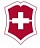 Victorinox