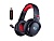 Redragon Беспроводная гарнитура Nomen RGB, 7.1, 2.4 Ггц, б.п._3