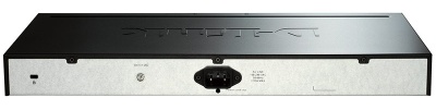 Коммутатор D-Link DGS-1510-28P/A1A 24G 2SFP 2SFP+ 24PoE 193W управляемый