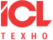 ICL Техно