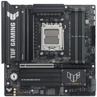 Материнская плата ASUS 90MB1MT0-M0EAY0